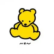 mon