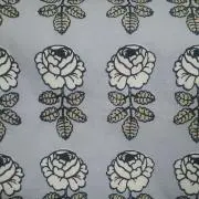 kissesの画像