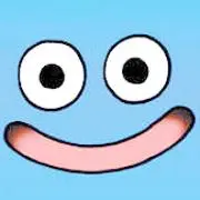 メルンの画像