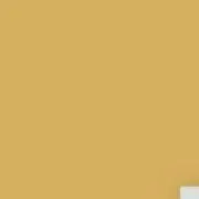 Ma プロフィール必読☺︎の画像