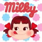 ペコ