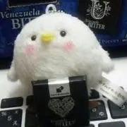 まみの画像