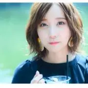 いーた