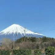 HARTSの画像