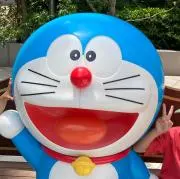 sの画像