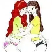 まなちの画像