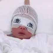 まさ