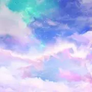 kana