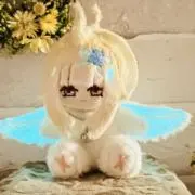 pia_handmade★グッズ整理中★の画像