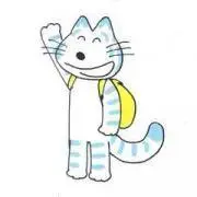 虎猫