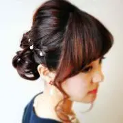 Mari.の画像