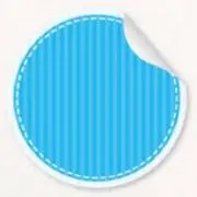 るるの画像