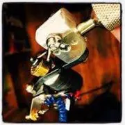 Rotus Rotary
