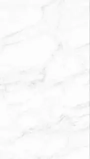 Sの画像