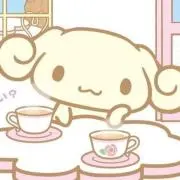 ♡の画像