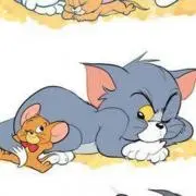 まかぷ