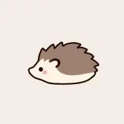 H♡の画像