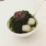 コジマ