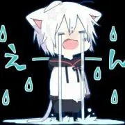 スペック