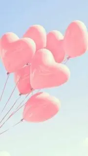 ちゃむの画像
