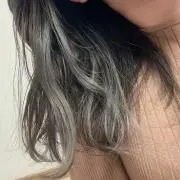りのあの画像