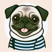 ナヲキの画像