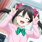 りりりの画像