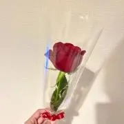 yukiiiiの画像