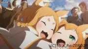 こーぎー@更新1か月以上前コメント必須の画像