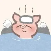らぴの画像