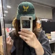 Image of MIKI〜お家整理中〜