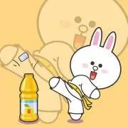 りいたの画像