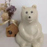 マシェリ