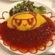 ⭐︎⭐︎⭐︎の画像