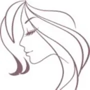 Nikohara