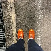 Mac