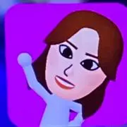マッコチャンの画像