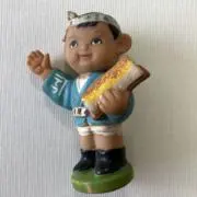 ももちゃんの画像
