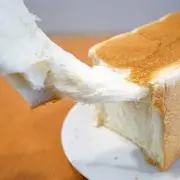 guの画像
