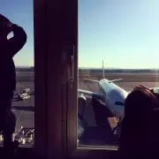 チロルの画像