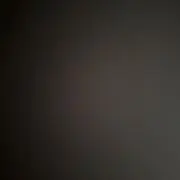 ゆー