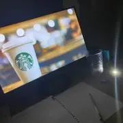 KAITOの画像