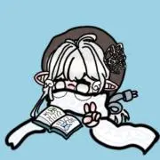 琴の画像