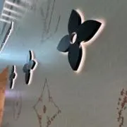 ヨッシー23の画像
