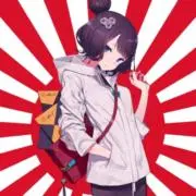 ギルギル軍曹の画像