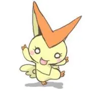 ピースの画像