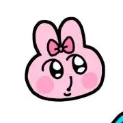 ひい(プロフィール見てください＊)の画像
