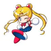 ぴこはうす※プロフ読んでくださいませ。の画像