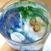 ☆みあ☆断捨離中\( 'ω')/