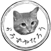 よろずやたろうの画像